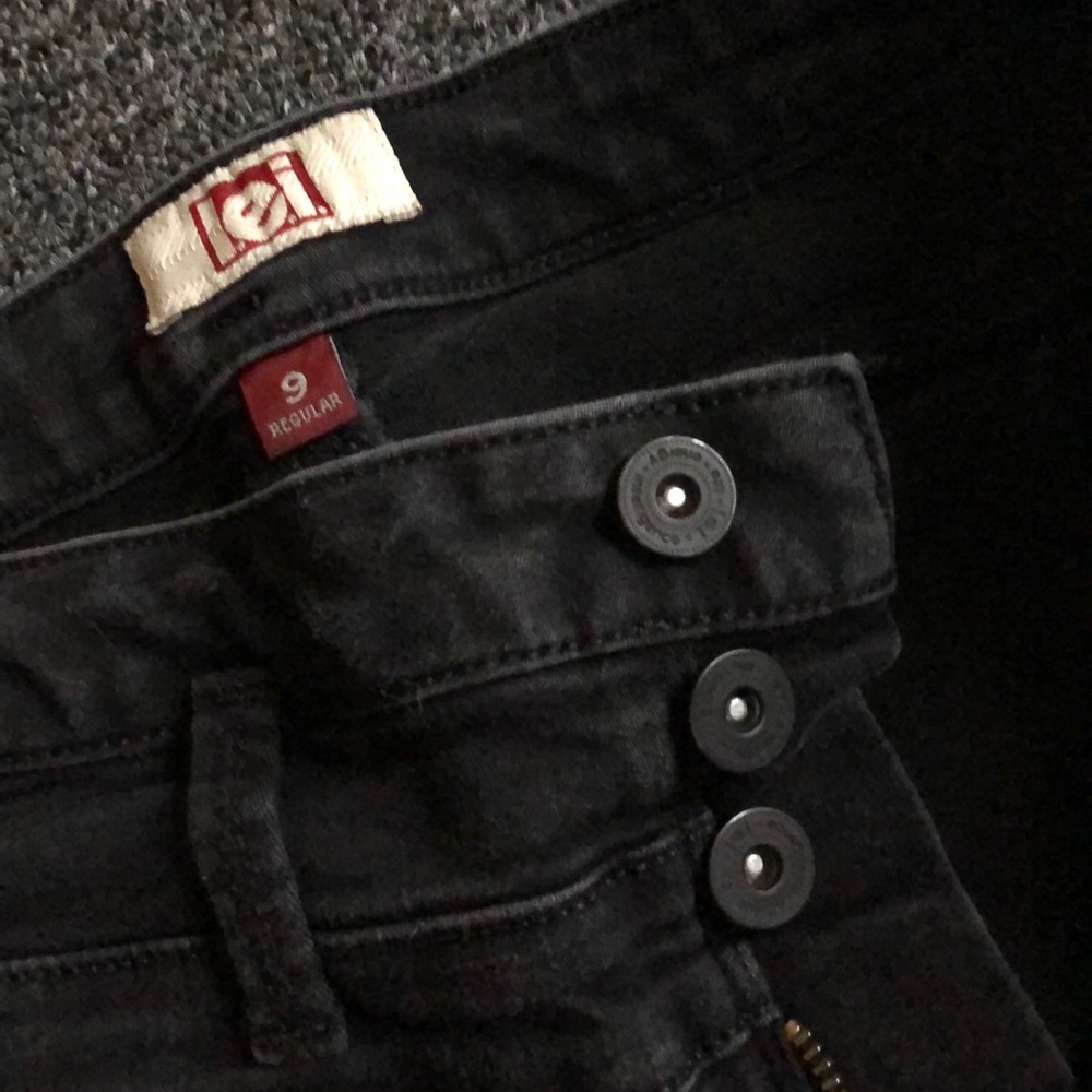 Pants - Picture 2 of 3